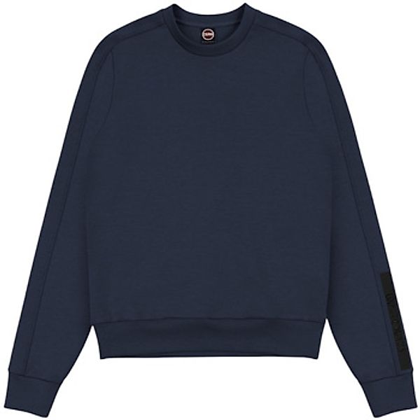 Colmar  Sweatshirt - günstig online kaufen
