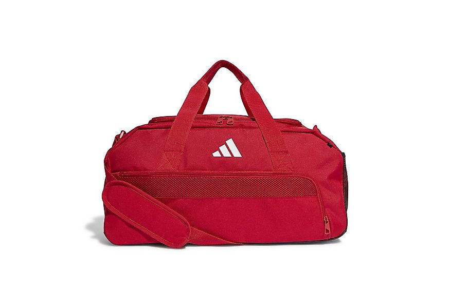 adidas Performance Sporttasche adidas Sporttasche Tiro League Duffelbag S günstig online kaufen