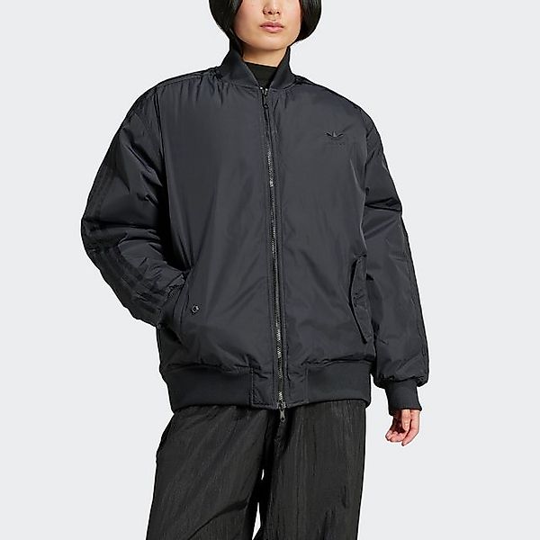 adidas Originals Bomberjacke SST BOMBER JKT günstig online kaufen