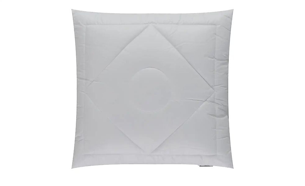 Dunlopillo Kopfkissen  Fusion TENCEL ¦ weiß ¦ Maße (cm): B: 80 Bettwaren > günstig online kaufen