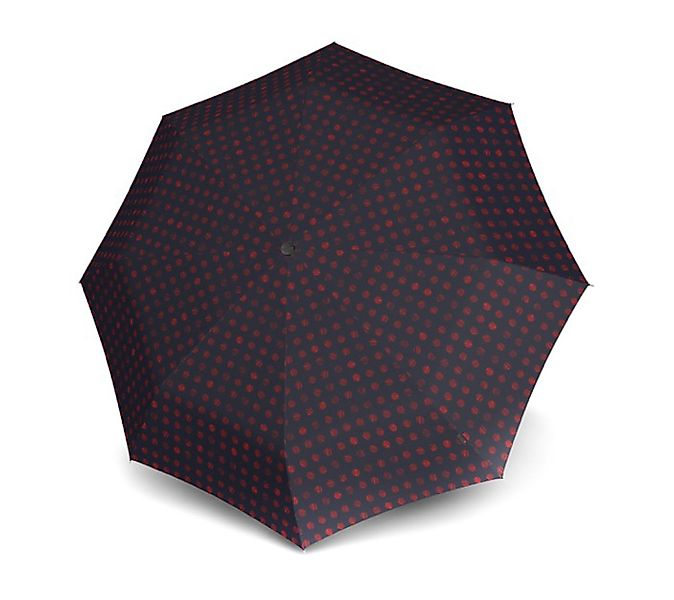 Knirps® Taschenregenschirm A.200 günstig online kaufen