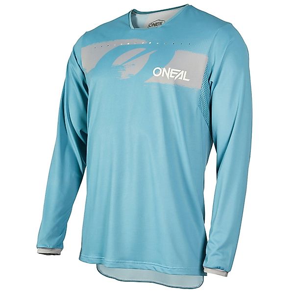 O’NEAL Radtrikot günstig online kaufen