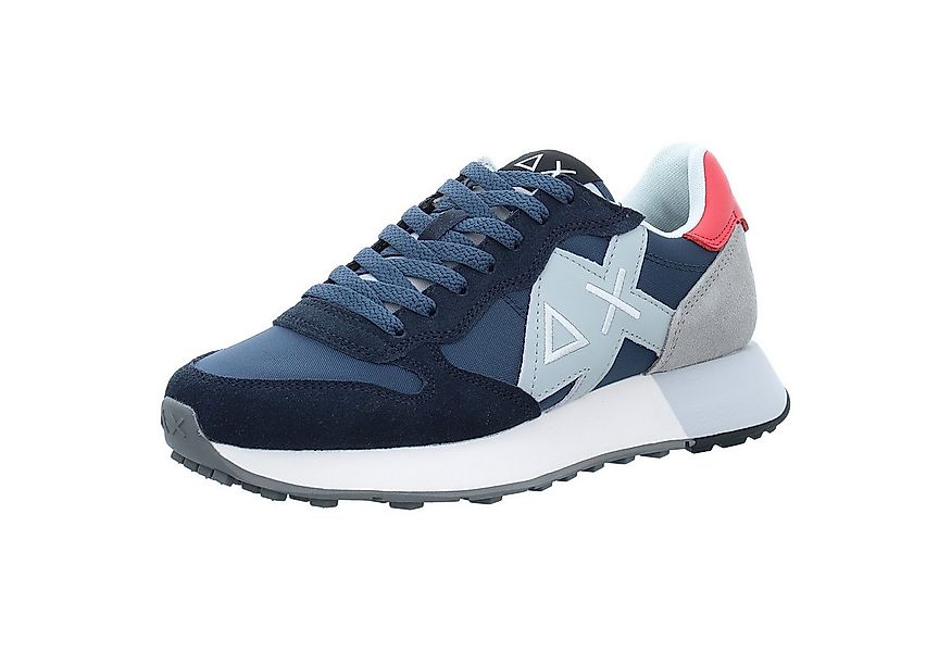 SUN 68 Sneaker günstig online kaufen