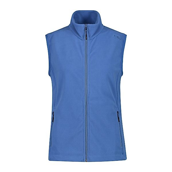 CMP Funktionsweste CMP Damen Weste Woman günstig online kaufen