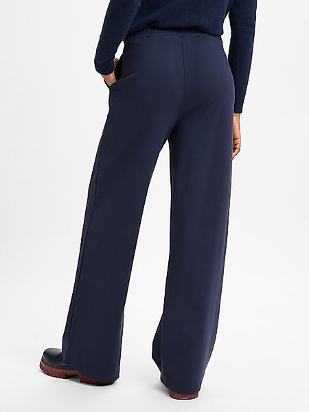 Armedangels Stoffhose Himaari günstig online kaufen
