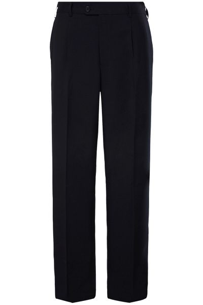 Men Plus Anzughose Men+ Businesshose Baukasten günstig online kaufen