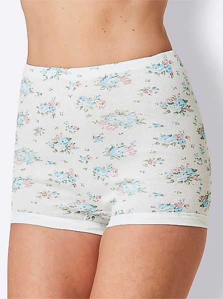 wäschepur Pagenschlüpfer, (5 St.) günstig online kaufen