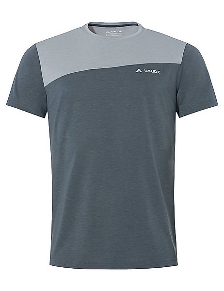 VAUDE T-Shirt Men's Sveit Shirt (1-tlg) schnelltrocknendes und funktionelle günstig online kaufen
