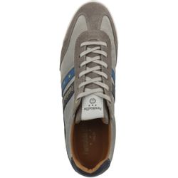 Pantofola d´Oro IMOLA UOMO LOW Sneaker günstig online kaufen