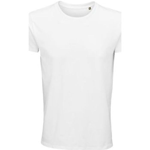 Sols  T-Shirts & Poloshirts CRUSADER MEN  camisetsa de hombre 100% algodón günstig online kaufen