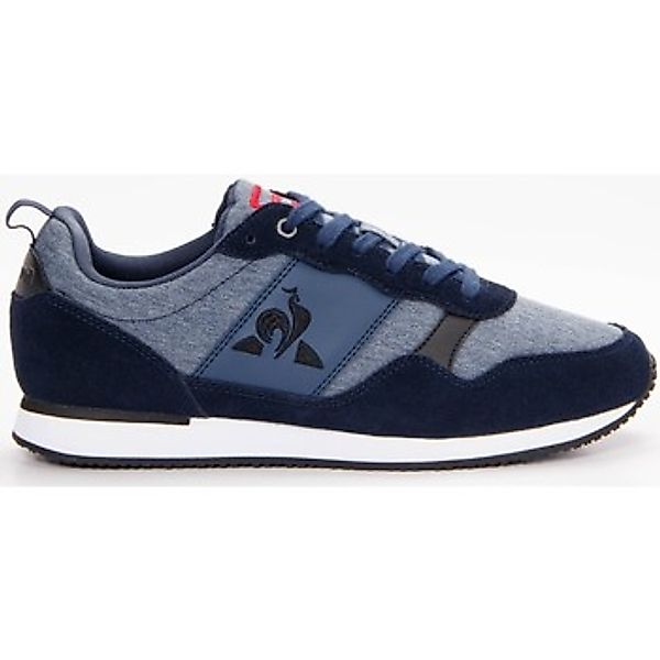 Le Coq Sportif  Sneaker Alpha classic günstig online kaufen