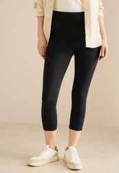 Cecil Leggings aus Baumwolle mit Stretchanteil günstig online kaufen