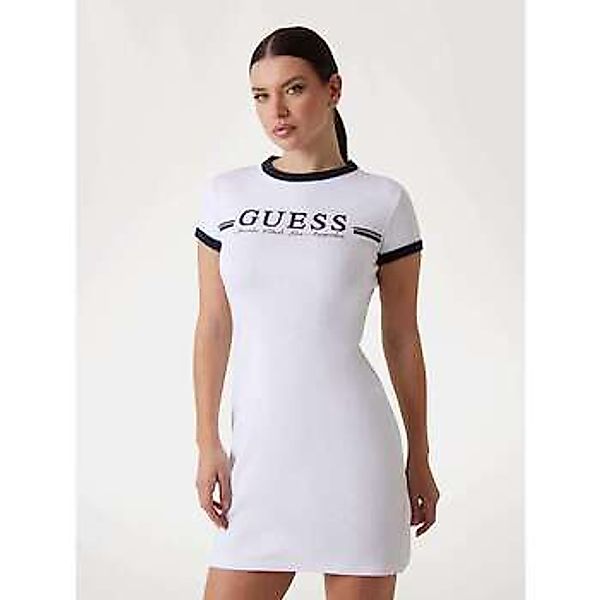 Guess  Kurze Kleider - günstig online kaufen