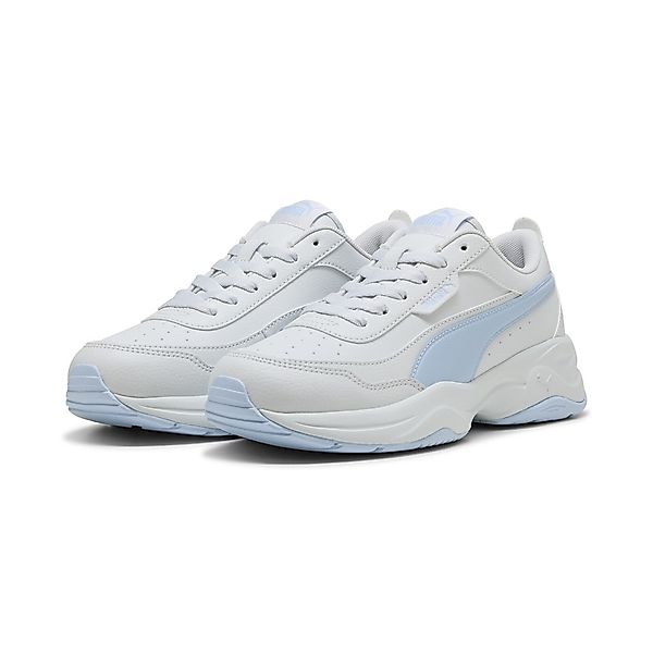 PUMA Sneaker "Cilia Mode Sneakers Damen" günstig online kaufen