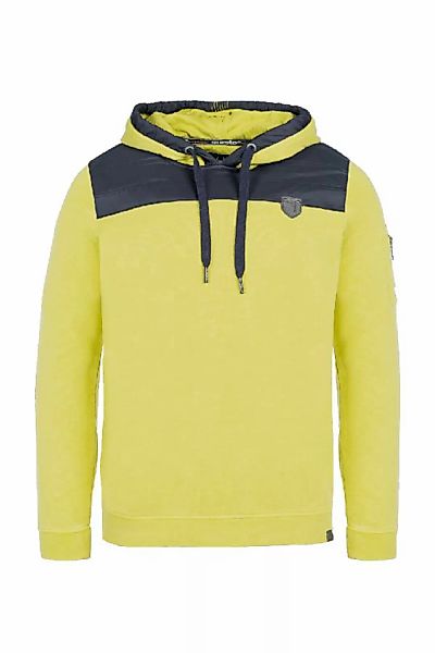 Questo Pullover Claas günstig online kaufen