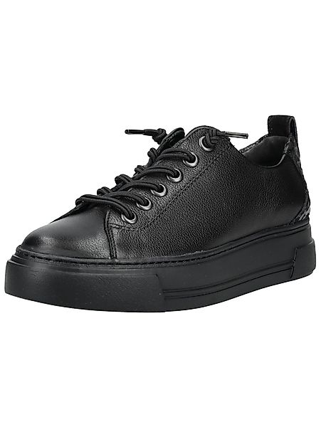 Paul Green Paul Green Sneaker Leder günstig online kaufen
