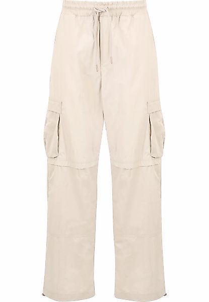 DEF Cargohose "DEF Herren DEF BIG Cargopant" günstig online kaufen