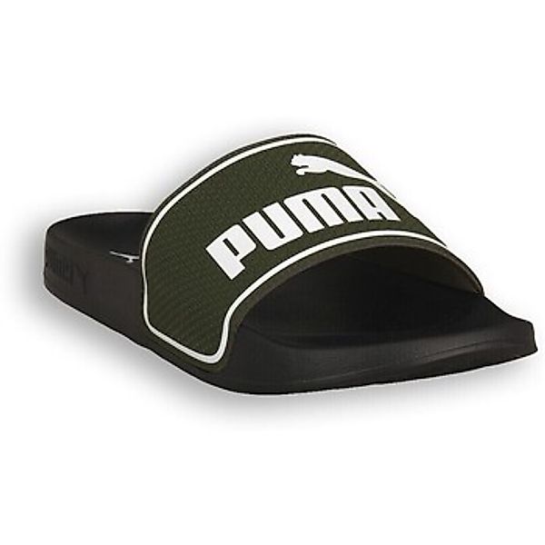 Puma  Zehentrenner 24 Leadcat günstig online kaufen