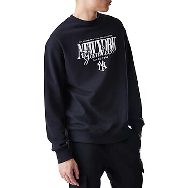 New-Era  Sweatshirt 60758770 günstig online kaufen
