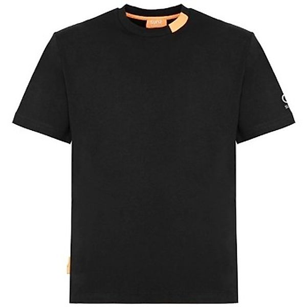 Suns  T-Shirts & Poloshirts TSS51003U günstig online kaufen