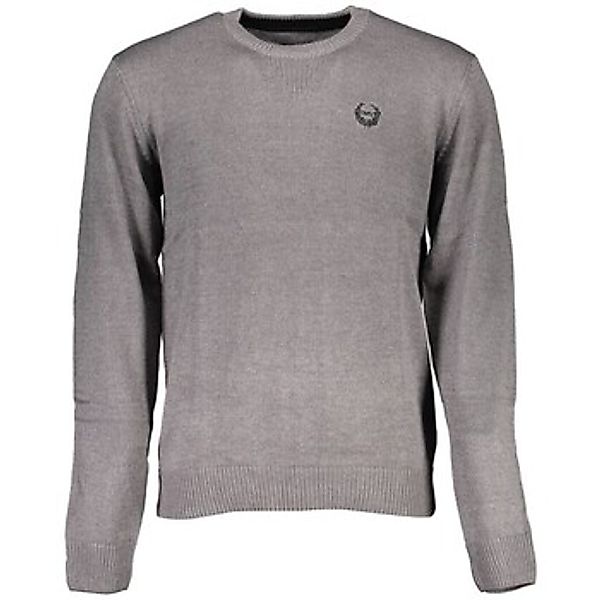 Gianmarco Venturi  Pullover au00593florianogrigiocharcoalmelange2xl günstig online kaufen