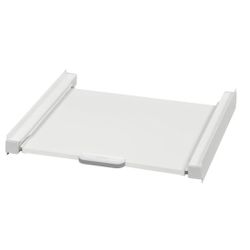 Xavax Zwischenbaurahmen für Waschmaschinen und Trockner günstig online kaufen