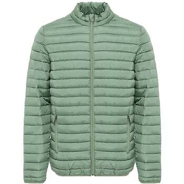 Daniel Hills  Herren-Jacke Dorlan Regular Fit Coat günstig online kaufen