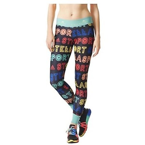 adidas  Strumpfhosen Stellasport SC Sporttightao günstig online kaufen