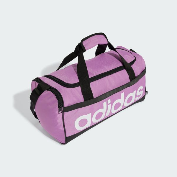 adidas Sportswear Sporttasche ESSENTIALS DUFFELBAG günstig online kaufen