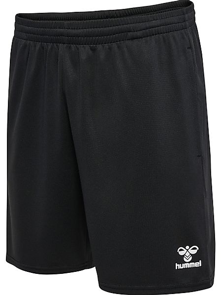 hummel Shorts günstig online kaufen