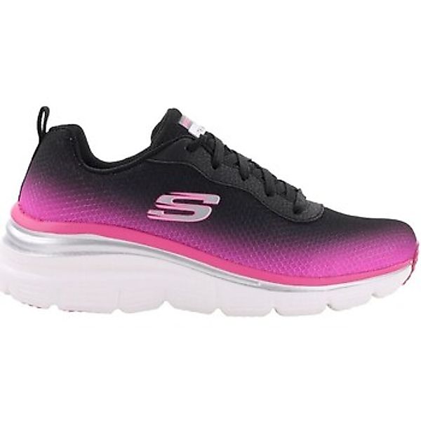Skechers  Sneaker Fashion Fit Build günstig online kaufen