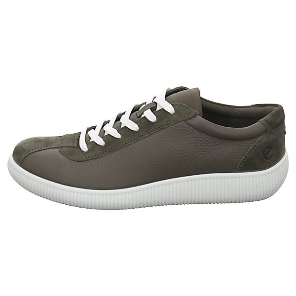 Ecco Schnürschuh günstig online kaufen