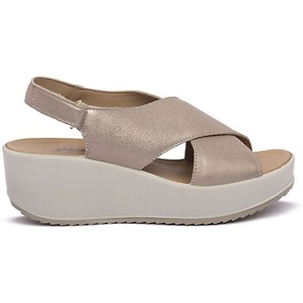Imac  Sandalen Candy günstig online kaufen