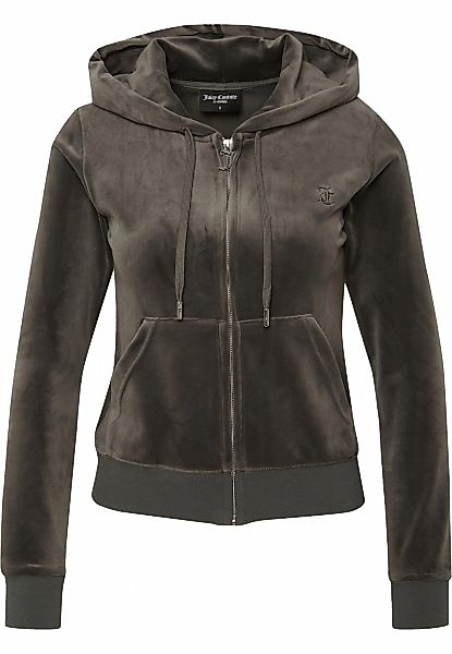 Juicy Couture Sweater "Juicy Couture Damen" 1 Stk. tlg. günstig online kaufen