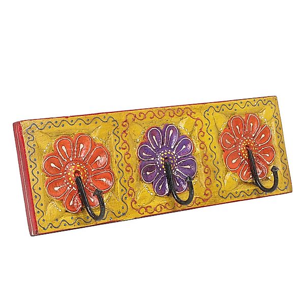 Casa Moro Kleiderhaken Orientalische Kleiderhaken Amita günstig online kaufen