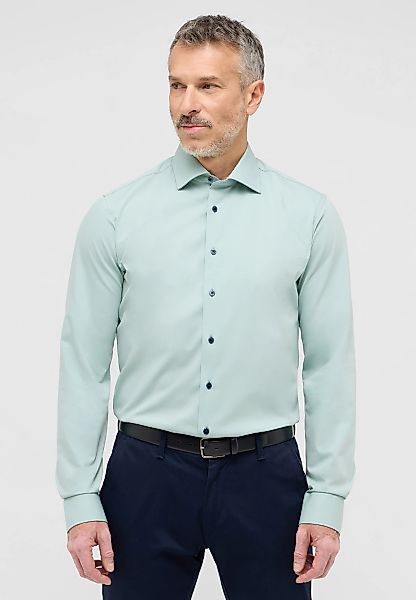 Eterna Businesshemd - Hemd - Langarmhemd - Businesshemd - Comfort Fit günstig online kaufen