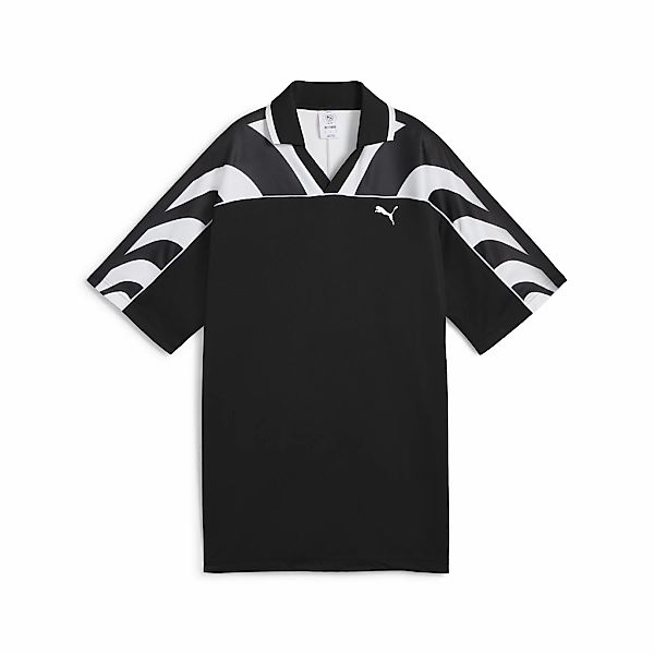 PUMA T-Shirt "FUTURE..ARCHIVE RELAXED FOOTBALL JERSEY" günstig online kaufen