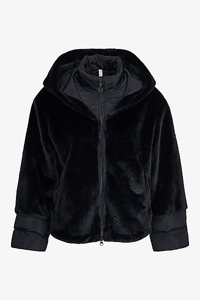 Sportalm Winterjacke günstig online kaufen