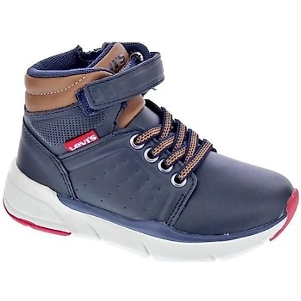 Levis  Stiefel PEAK MINI  VORE0088S Marino günstig online kaufen