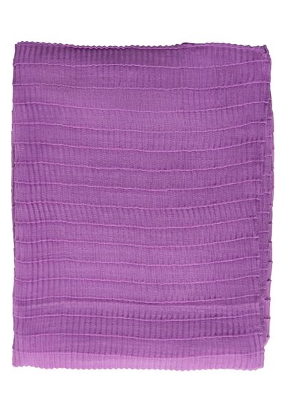 Cecil Schal leicht transparent günstig online kaufen