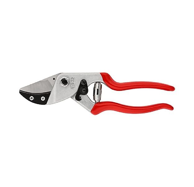 FELCO Gartenschere Felco 32 Astschere Messing-Ambossklinge günstig online kaufen