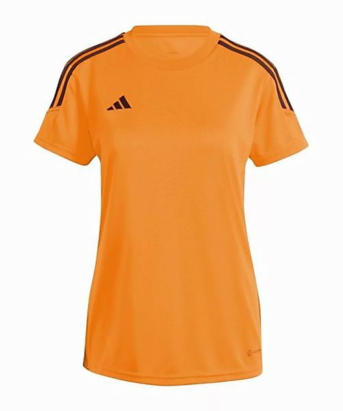 adidas Performance T-Shirt adidas Performance Tiro 23 Club Trikot Damen Pol günstig online kaufen