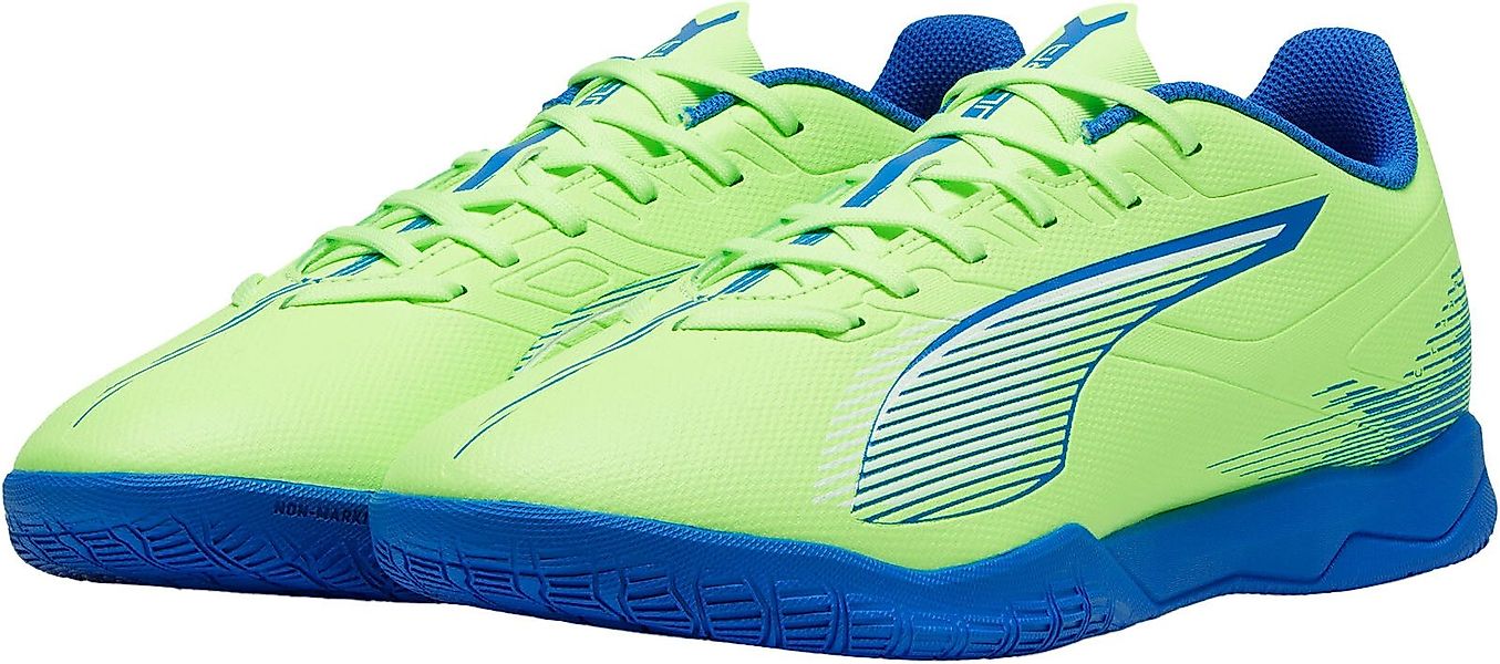 PUMA ULTRA 5 PLAY IT Hallenschuh günstig online kaufen