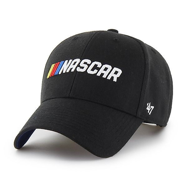 '47 Brand Baseball Cap '47 Brand günstig online kaufen
