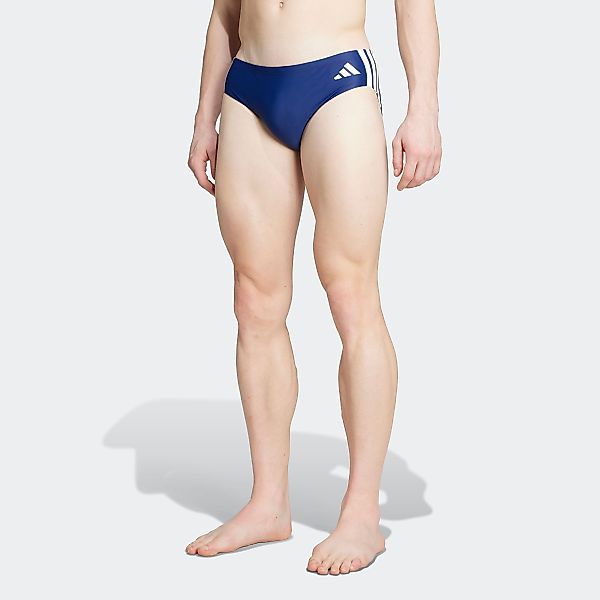 adidas Performance Badehose 3S BLD TRUNK günstig online kaufen