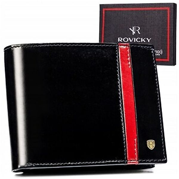 Rovicky  Geldbeutel 22323RVTP günstig online kaufen