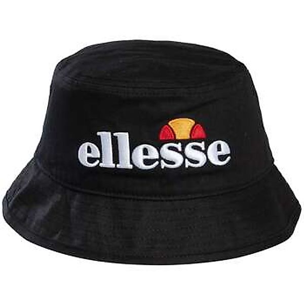 Ellesse  Hut Mavro Bucket Hat günstig online kaufen