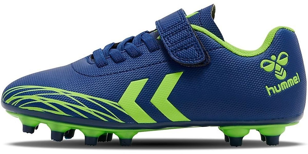hummel Top Star F.G. Jr Fußballschuh günstig online kaufen