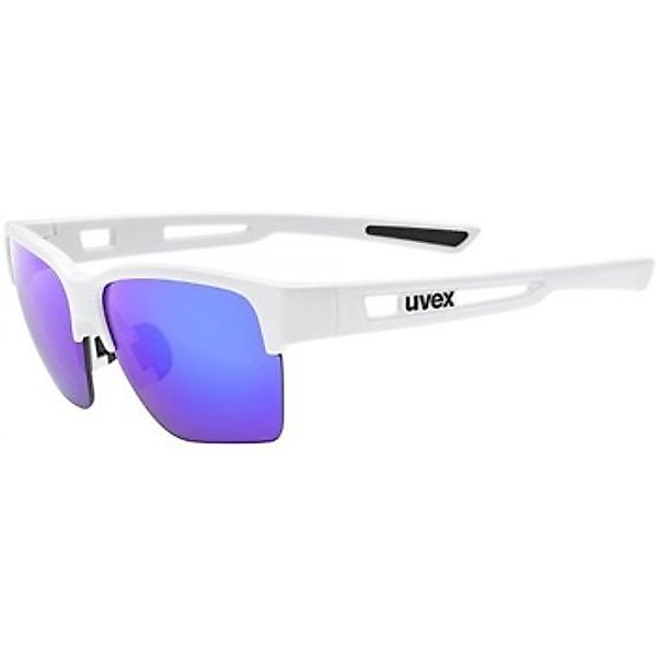 Uvex  Sonnenbrillen Sportstyle 805 CV günstig online kaufen