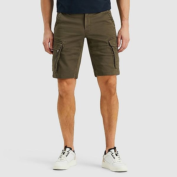 PME LEGEND Cargoshorts EXPEDIZER CARGO SHORTS LT WEIGHT COLORED SWEAT günstig online kaufen